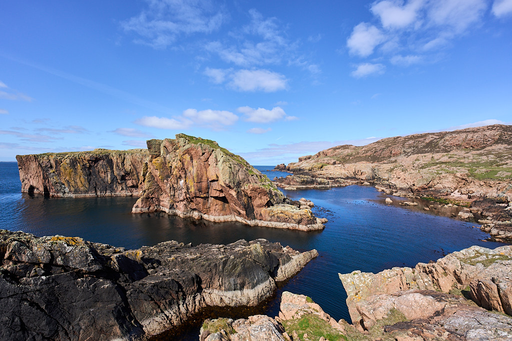 crique_25-04-25_shetland_WAF00093