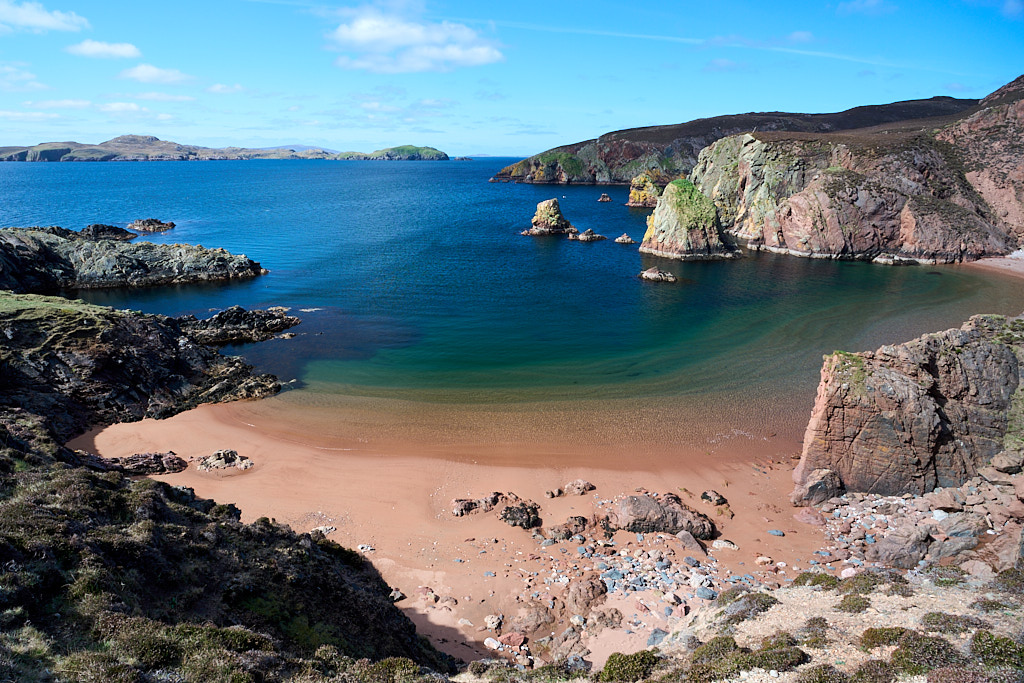 plage_25-04-25_shetland_WAF00043