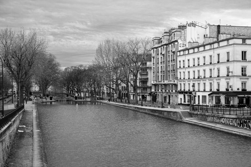 24-02-18_flanerie-parisienne-avec-thierry_001