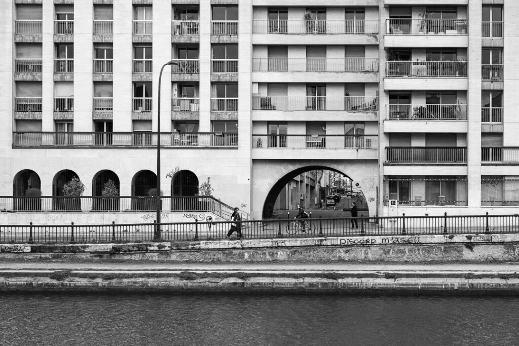 24-02-18_flanerie-parisienne-avec-thierry_002