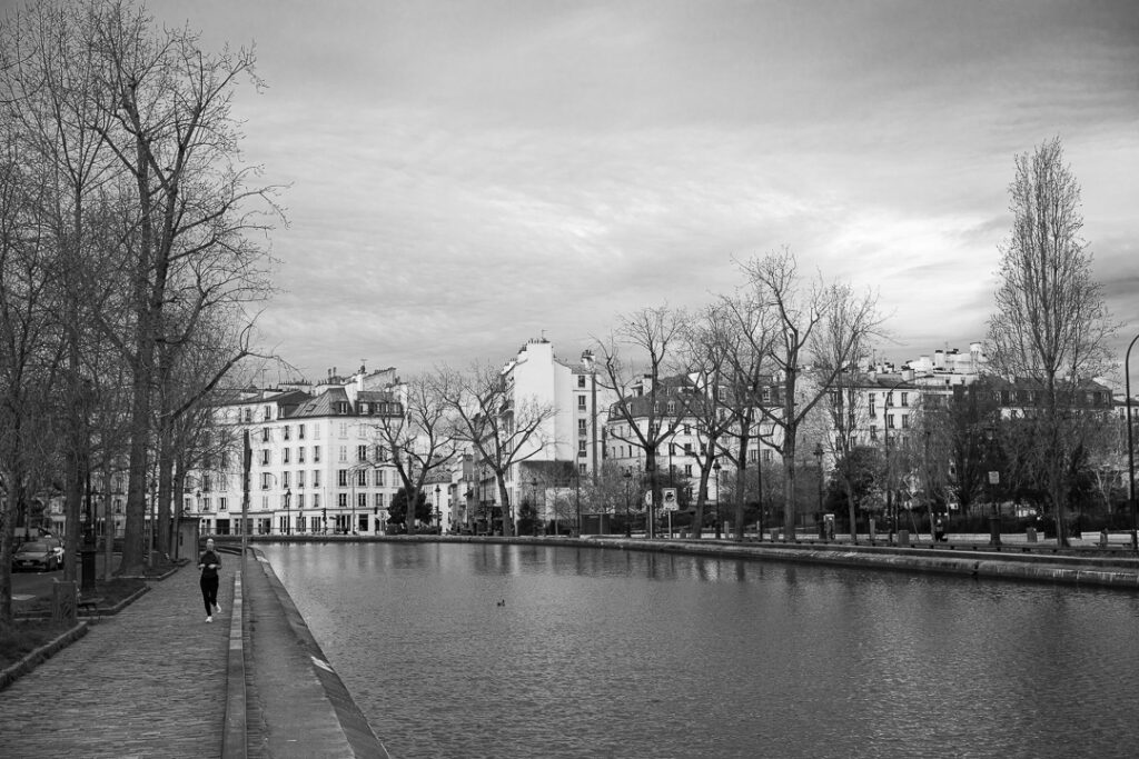 24-02-18_flanerie-parisienne-avec-thierry_003