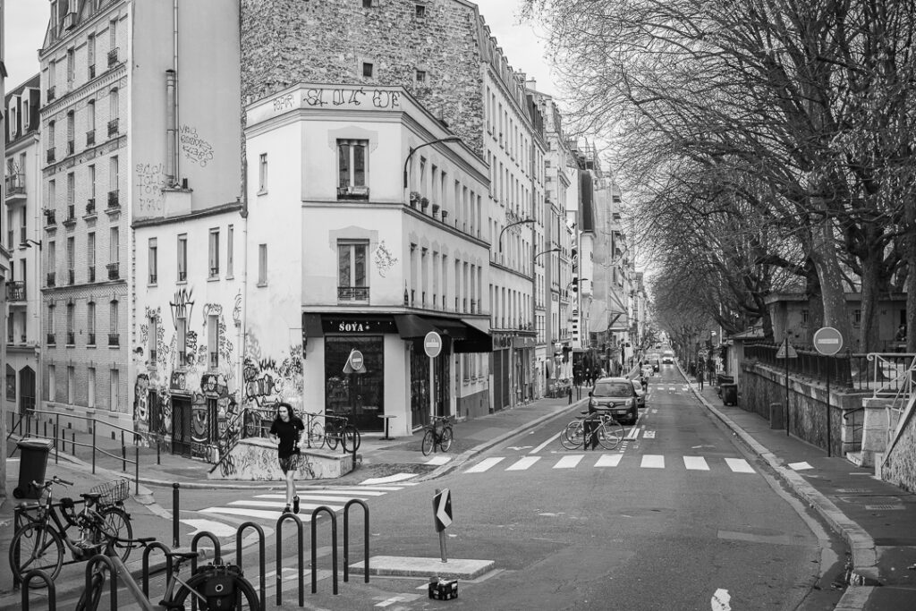 24-02-18_flanerie-parisienne-avec-thierry_004