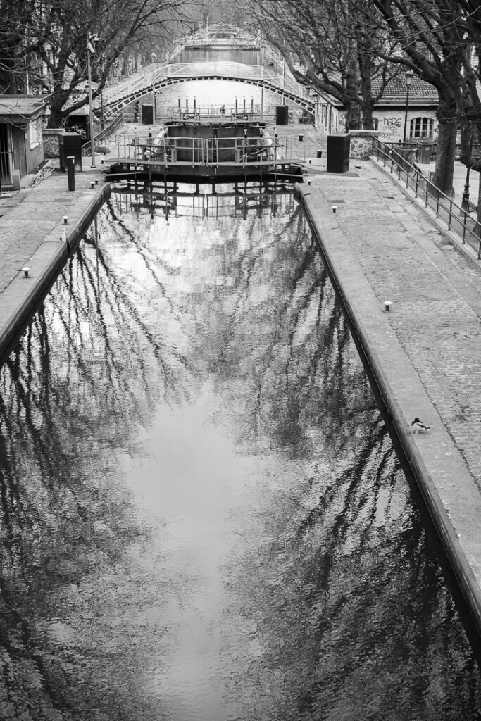 24-02-18_flanerie-parisienne-avec-thierry_005