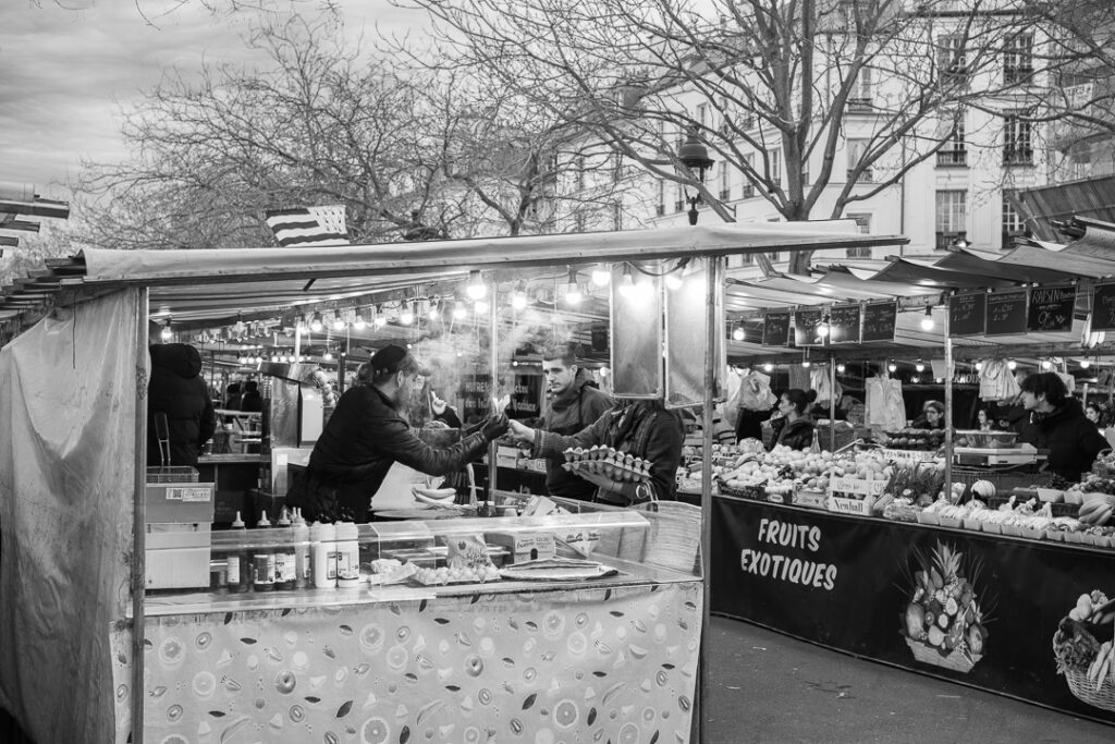 24-02-18_flanerie-parisienne-avec-thierry_006