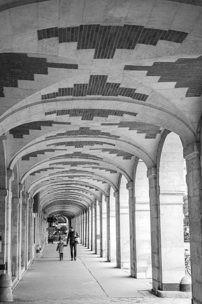 24-02-18_flanerie-parisienne-avec-thierry_007