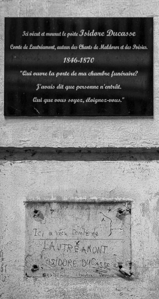 24-02-18_flanerie-parisienne-avec-thierry_008